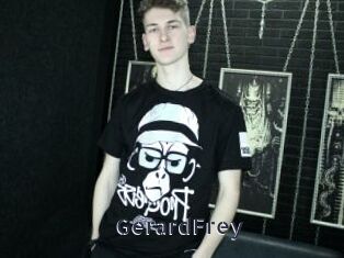 GerardFrey