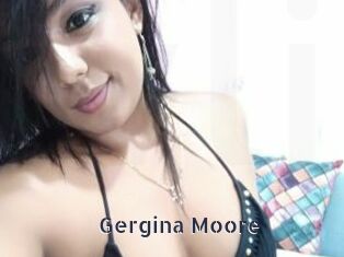 Gergina_Moore