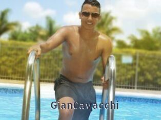 GianCavacchi