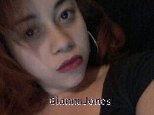 Gianna_Jones