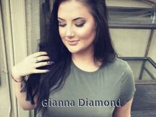 Gianna_Diamond