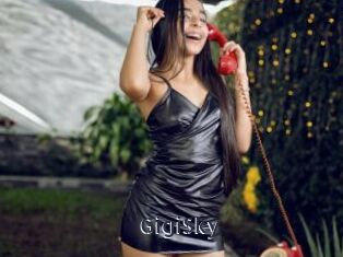 GigiSky