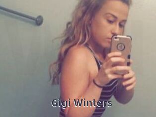 Gigi_Winters