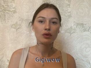 Gigiwow