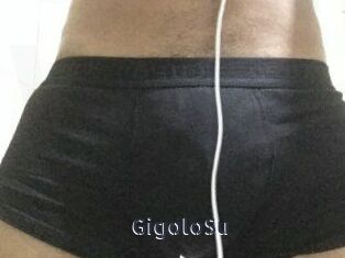 GigoloSu