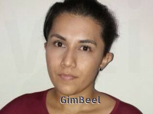 GimBeel