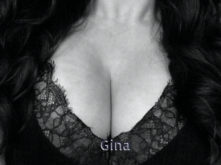 Gina