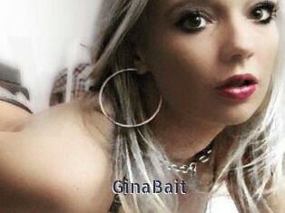 GinaBait