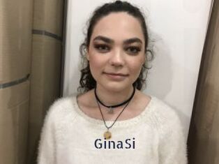 GinaSi