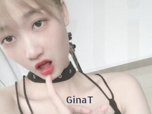GinaT