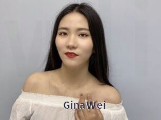 GinaWei