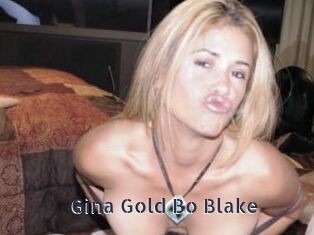Gina_Gold_Bo_Blake