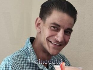 GinoGotti