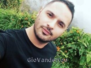 GioVanderloo