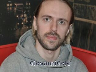 GiovanniGold