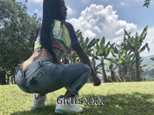 Girlts_XXX