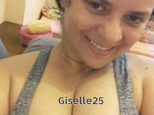Giselle25
