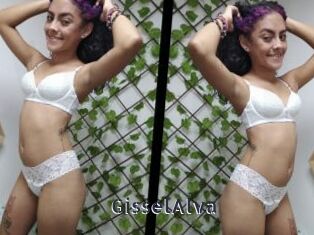 GisselAlva