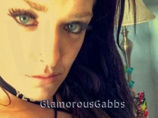 GlamorousGabbs