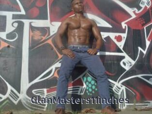 GlanMasters11inches