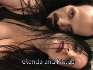 Glenda_and_Marco