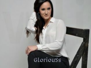 GloriouSs