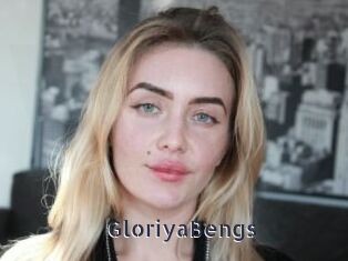 GloriyaBengs