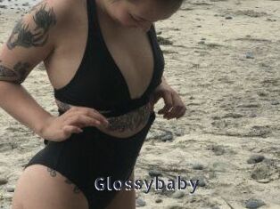 Glossybaby