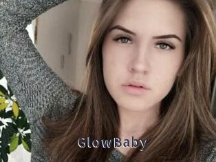 GlowBaby