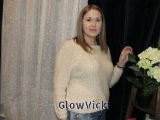 GlowVicki
