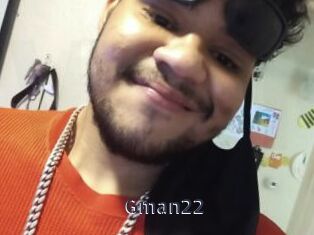 Gman22