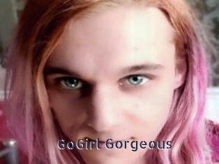 GoGirl_Gorgeous