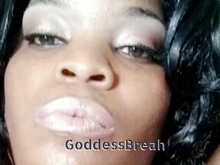 GoddessBreah