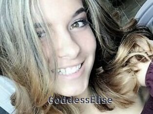 GoddessElise