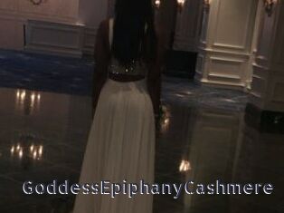 GoddessEpiphanyCashmere