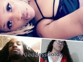 GoddessGoldy