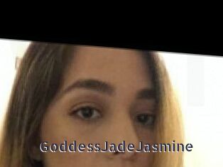 GoddessJadeJasmine