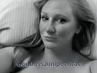 GoddessJuniperGrace