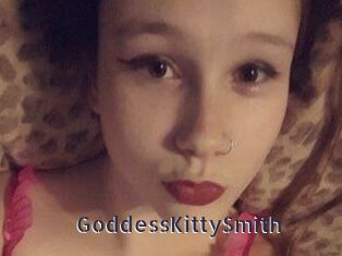 GoddessKittySmith