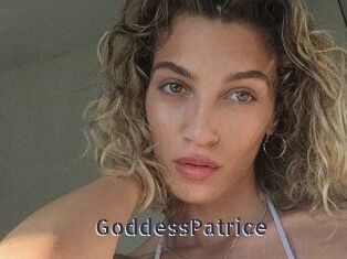 GoddessPatrice