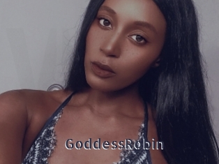 GoddessRobin