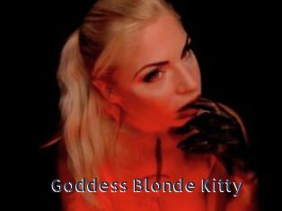 Goddess_Blonde_Kitty