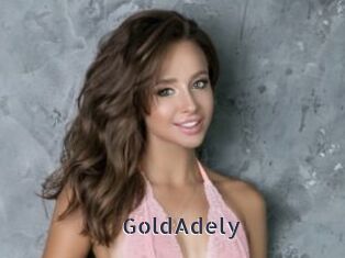 GoldAdely