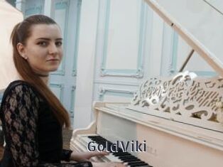 GoldViki