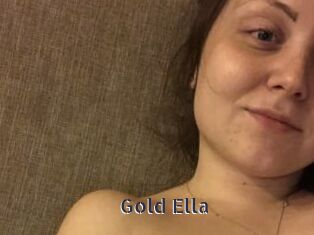 Gold_Ella