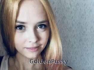 GoldenPussy_