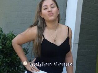 Golden_Venus