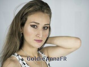 GoldieAnnaFR