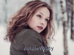 GoldieWildy