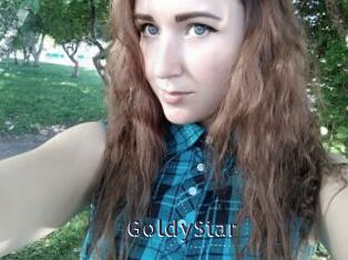 GoldyStar